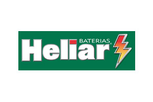 baterias heliar | Baterias 24 horas 